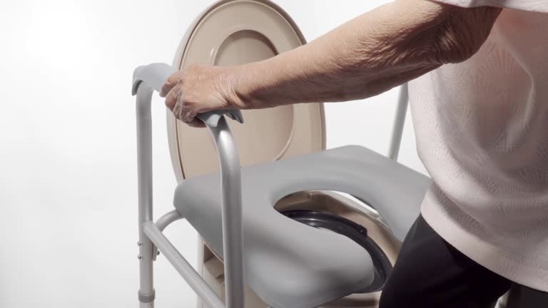 Best ADA-Compliant Portable Toilet Rental  in Cataula, GA